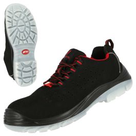 7420 // MICRO STEP