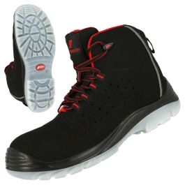 7421 // MICRO STEP MID