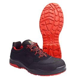 7430 // DYNAMIC STEP