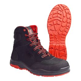7431 // DYNAMIC STEP MID