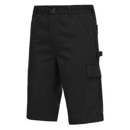 7500 // MOTION TEX LIGHT
