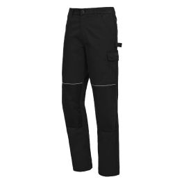7510 // MOTION TEX LIGHT