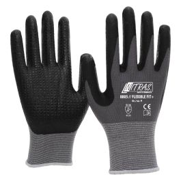 8805 // FLEXIBLE FIT+