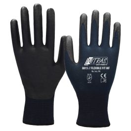 8815 // FLEXIBLE FIT MF