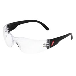 9000 // VISION PROTECT BASIC
