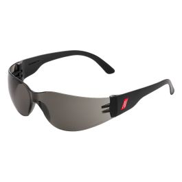 9001 // VISION PROTECT BASIC