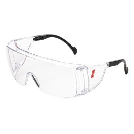 9015 // VISION PROTECT OTG