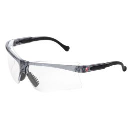 9020 // VISION PROTECT PREMIUM