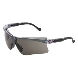 9021 // VISION PROTECT PREMIUM