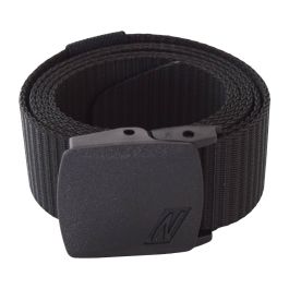 G115BP