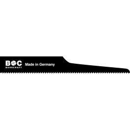 Bohrcraft - Druckluftsägeblätter