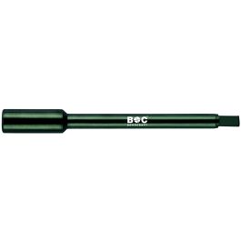 Bohrcraft - Gewindebohrerverlängerung