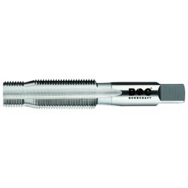 Profi-Plus - STI-Gewindebohrer