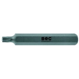 Bohrcraft - Schrauber-Bits