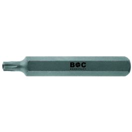 Bohrcraft - Schrauber-Bits