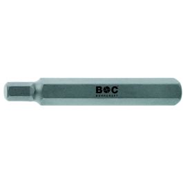 Bohrcraft - Schrauber-Bits