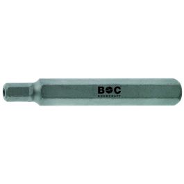 Bohrcraft - Schrauber-Bits