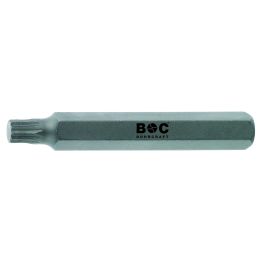Bohrcraft - Schrauber-Bits