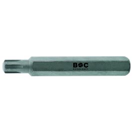 Bohrcraft - Schrauber-Bits