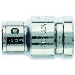 Bohrcraft - Adapter