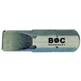Bohrcraft - Schrauber-Bits