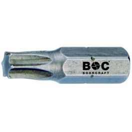 Bohrcraft - Schrauber-Bits