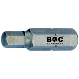 Bohrcraft - Schrauber-Bits