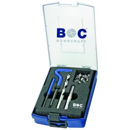 Profi-Plus - Gewindeeinsätze