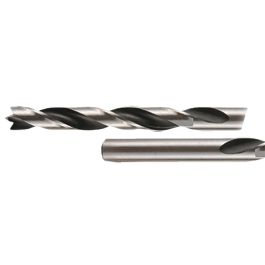 CV Holzbohrer - Ø 7,0mm • Länge 110mm