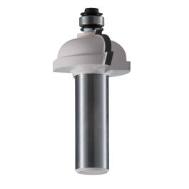 Fräser Profil 6mm - Fräser Profil 6mm