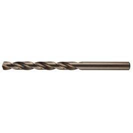 HSS Co Metallbohrer - Ø 2,0mm • Länge 49mm • 5 Stück