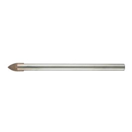HM Glas- und Fliesenbohrer - Ø 3,0mm