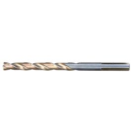 HSS M-Force Metallbohrer - Ø 8,5mm • Länge 117mm