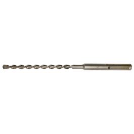 HM Steinbohrer - Ø 24,0mm • Länge 540mm • SDS-MAX