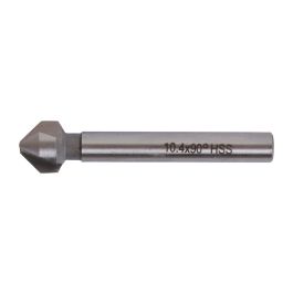 HSS Kegelsenker - Ø 10,4mm • M5