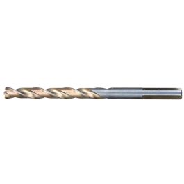 HSS M-Force Metallbohrer - Ø 5,2mm • Länge 86mm