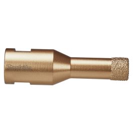Diamant-Hohlbohrkrone 14 mm  - Ø 14 mm • M14 • Trockenbohren