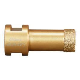 Diamant-Hohlbohrkrone 20 mm - Ø 20 mm • M14 • Trockenbohren