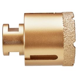 Diamant-Hohlbohrkrone 51 mm - Ø 51 mm • M14 • Trockenbohren