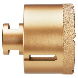 Diamant-Hohlbohrkrone 67 mm - Ø 67 mm • M14 • Trockenbohren