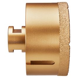 Diamant-Hohlbohrkrone 83 mm  - Ø 83 mm • M14 • Trockenbohren