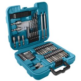 Bohrer-Bit-Set - 42-teilig