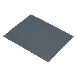 Nass-Schleifpapier - 50 Stück • 230x280 mm • Körnung 400