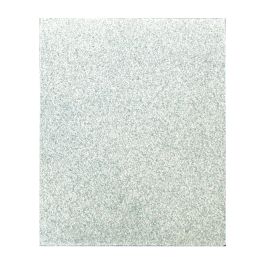 Schleifpapier - 100 Stück • 230x280 mm • Körnung 80