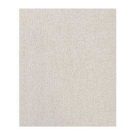 Schleifpapier - 100 Stück • 230x280 mm • Körnung 800