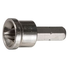 Trockenbau-Bit PH2 - PH2 • 30 mm • 1 Stück