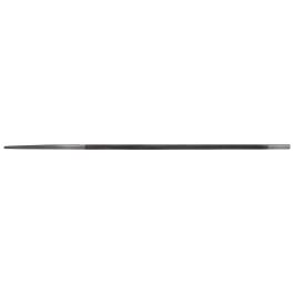 Rundfeile 4,5 mm - Ø4,5x256 mm • 2 Stück