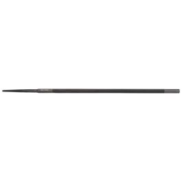 Rundfeile 5,5 mm - Ø5,5x256 mm • 2 Stück