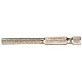 Rundfeile 5,2mm - 5,2 mm • 1/4"-Sechskantaufnahme