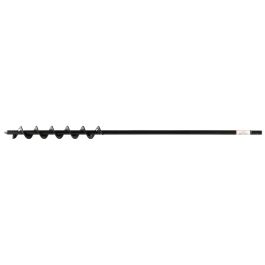 Erdbohrer 30x600mm - Ø 30 mm • L: 600 mm